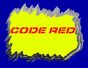 coderedlogo.jpg