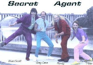 secretagent.jpg