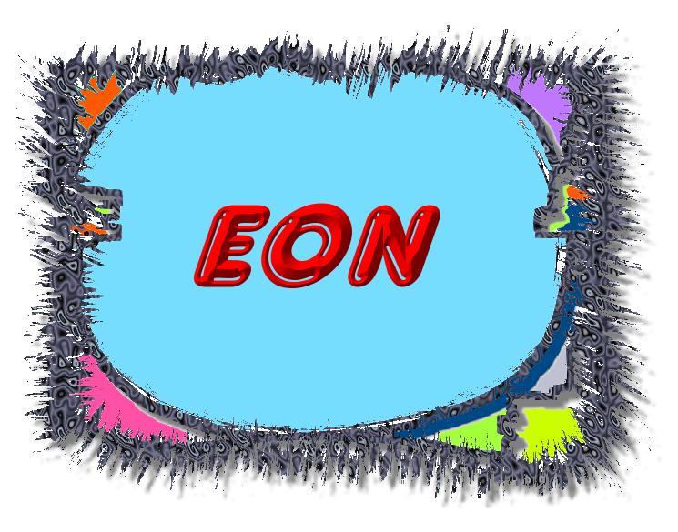 eonlogo.jpg